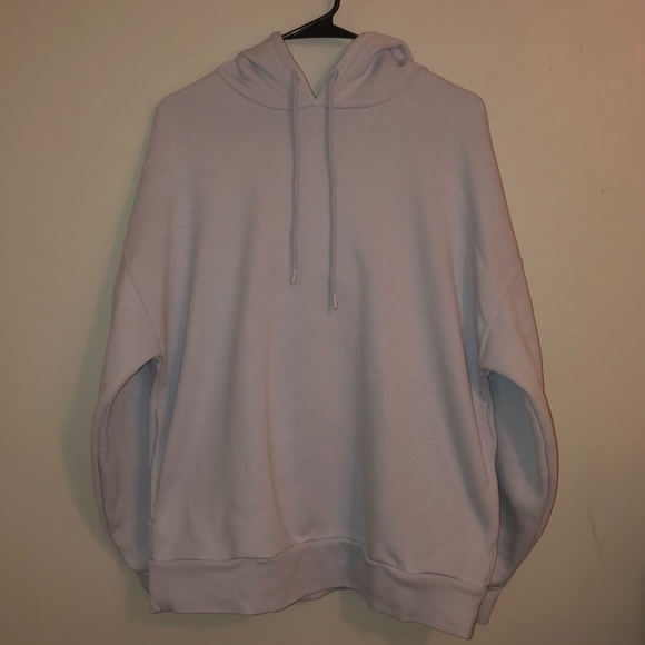 Universal Thread Tops - Women’s Hooded Sweatshirt - Universal Thread